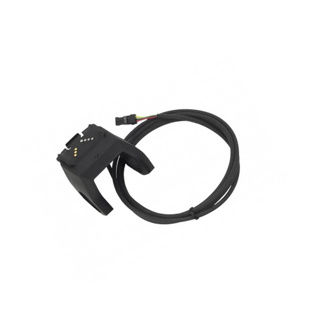 Bosch Displayhalter Intuvia ohne Bedieneinheit-0
