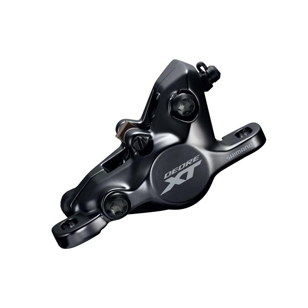 Shimano Bremssattel Deore XT BR-M8100-0