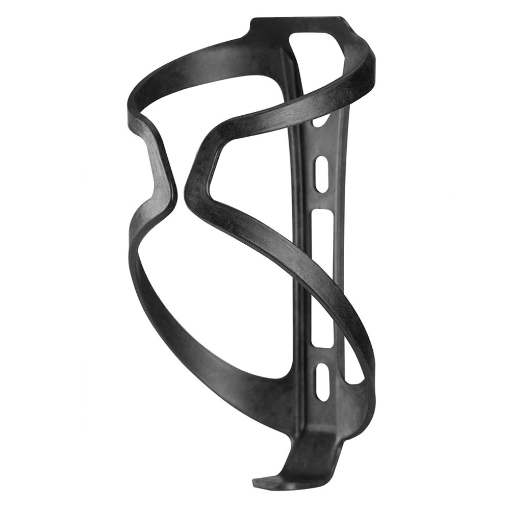 CADEX Carbon Flaschenhalter-0
