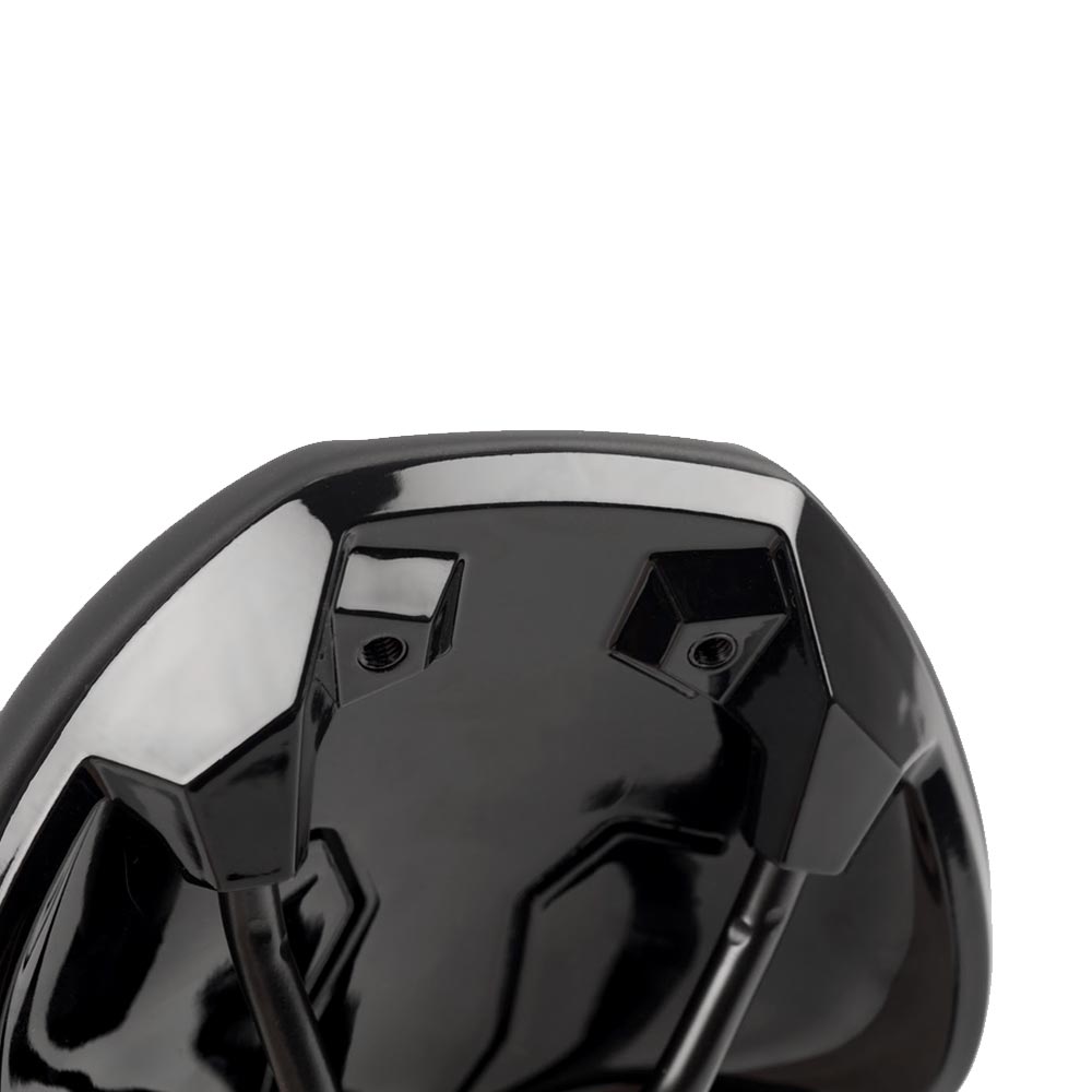 CUBE Natural Fit Sattel Venec WS - Large-1