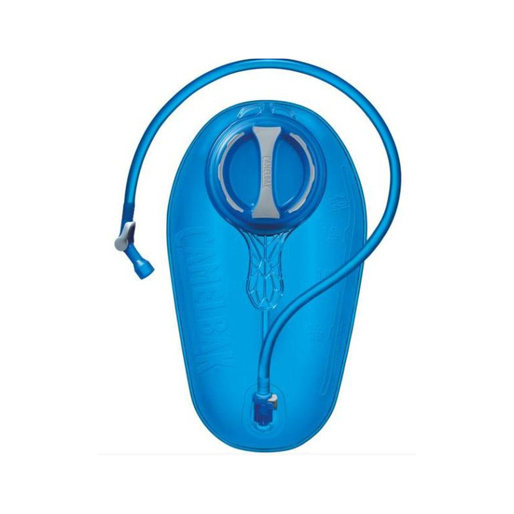 Camelbak Crux Reservoir 2000ml-0