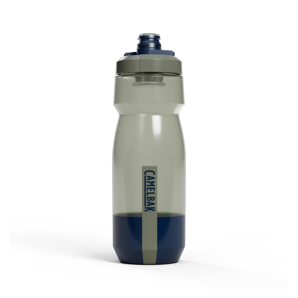 Camelbak Trinkflasche Podium 710ml mercury fog-0