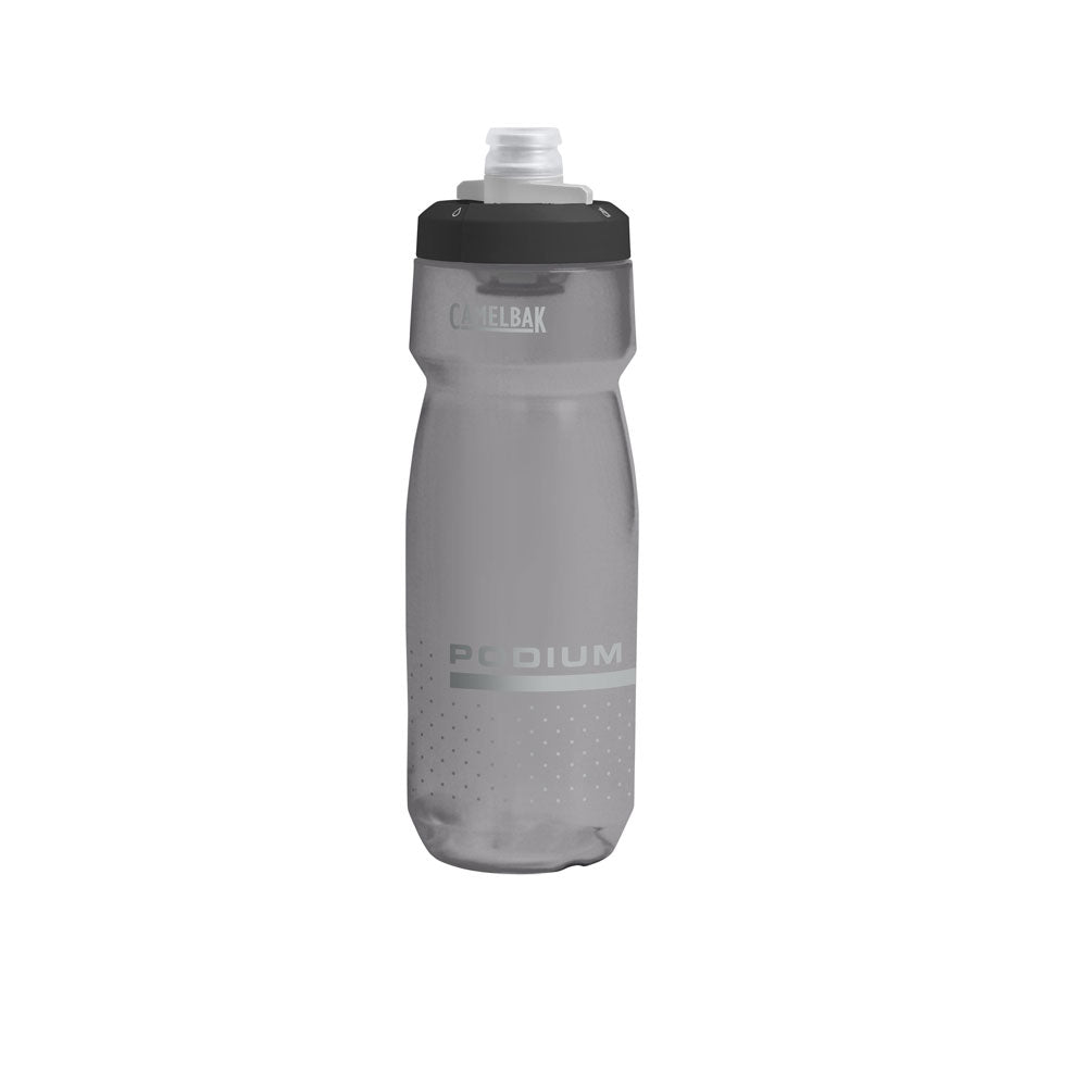 Camelbak Trinkflasche Podium 700ml smoke-0