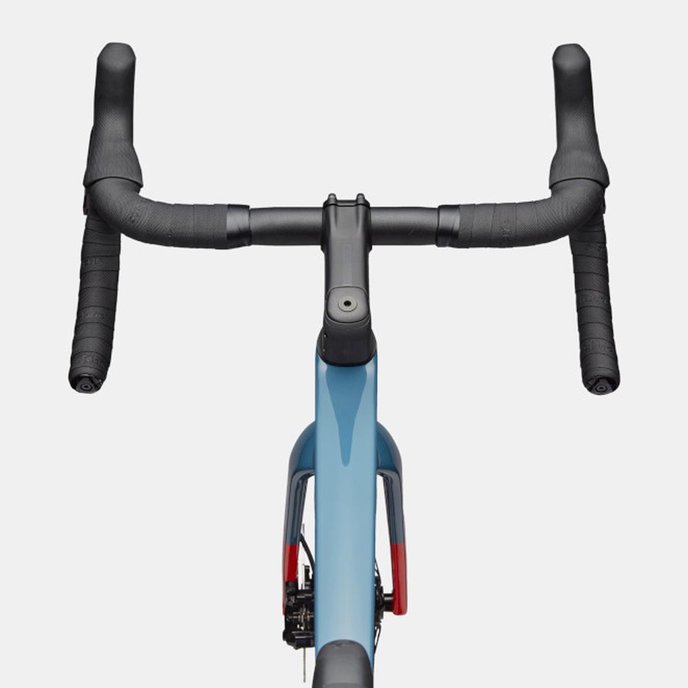 Cannondale SuperSix Evo 4 storm cloud 2024-3