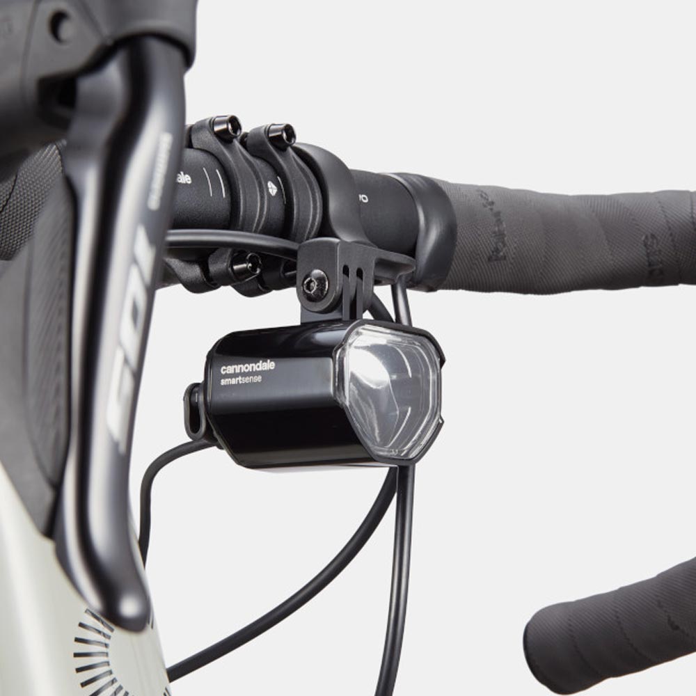 Cannondale Synapse Carbon 2 LE tiger shark 2024-4