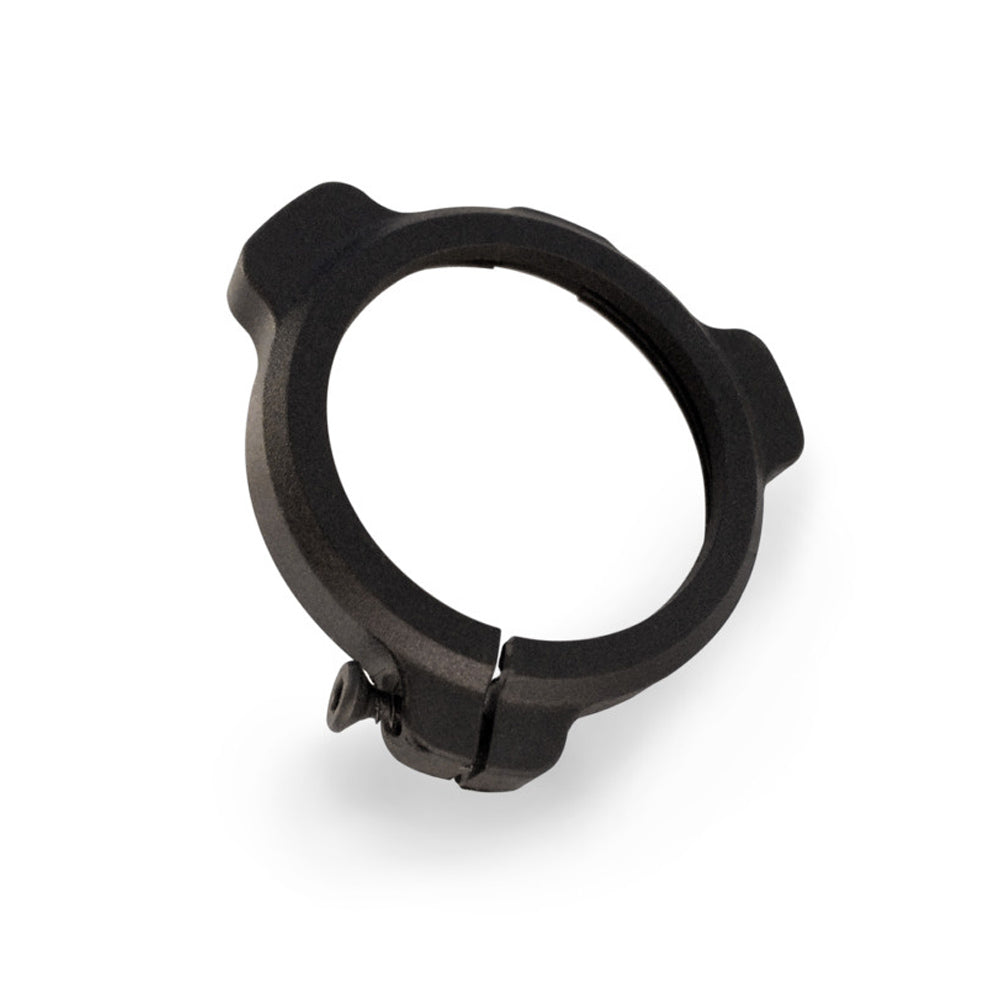 Race Face Preloader Cinch Nylon-0