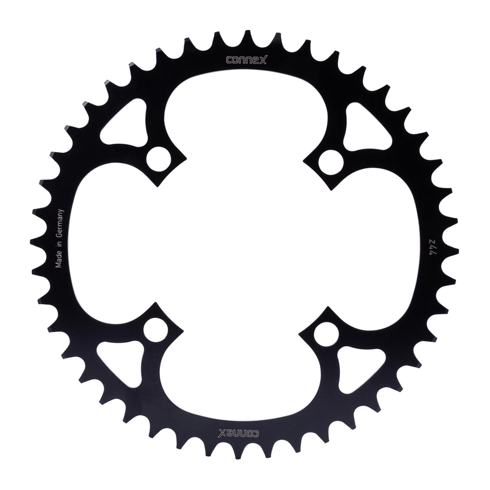 Connex Kettenblatt 104 mm 44T.-0