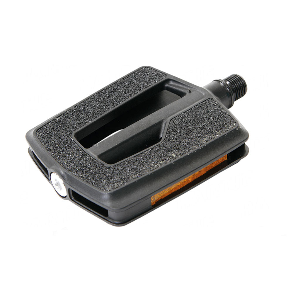 CONTEC City-/Tourpedal "Quick Deluxe +"-0