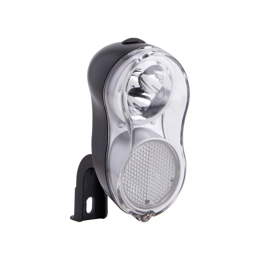 Contec LED-Scheinwerfer HL-005 Frontlicht-0
