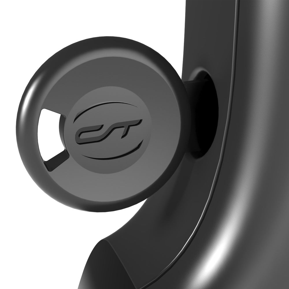 CONTEC Rahmenschloss "PowerLoc XL"-2