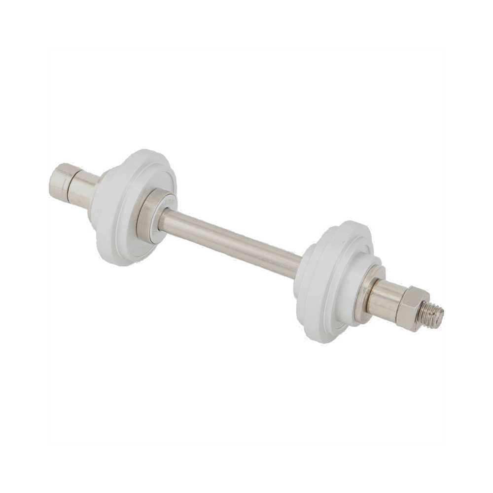 Contec Einpresswerkzeug Innenlager BB30-0