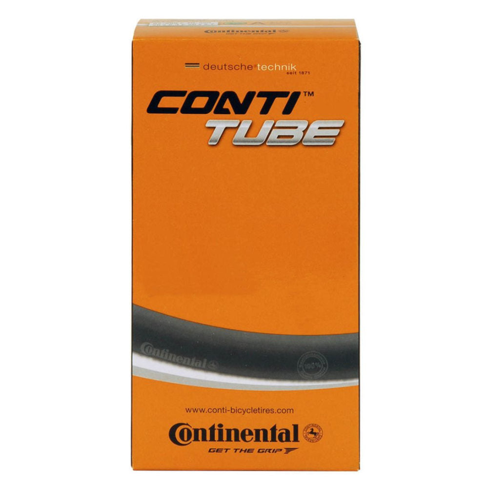 Continental Fahrradschlauch MTB 27.5" SV42-0