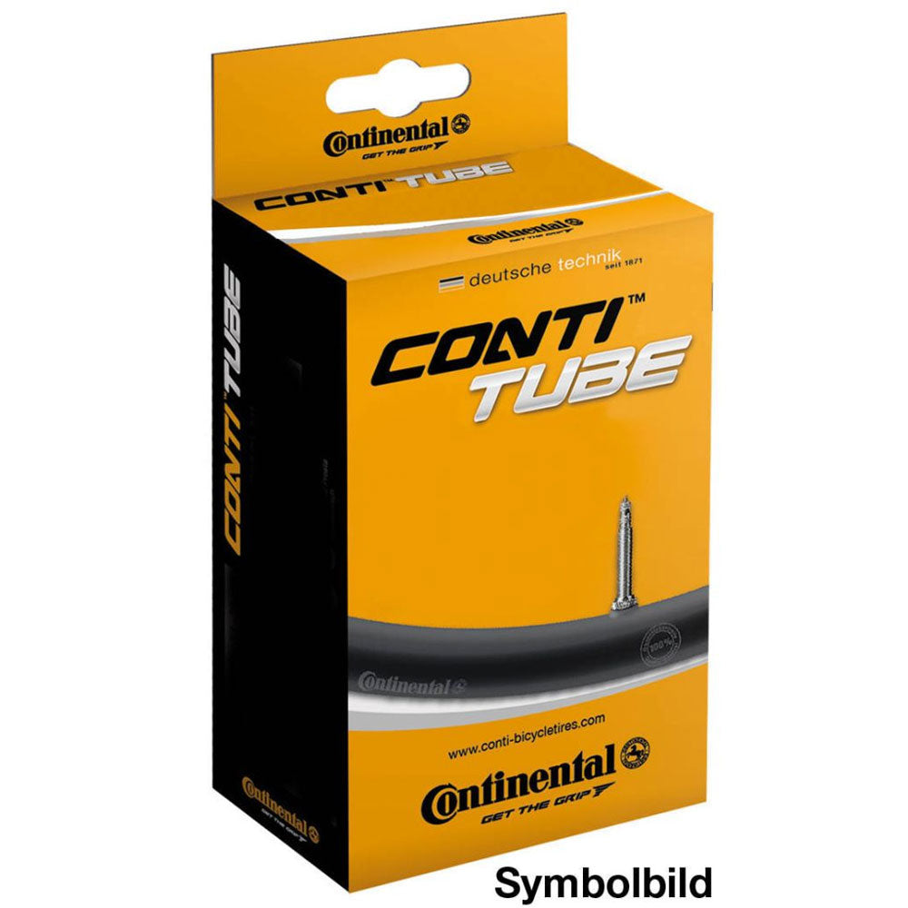 Continental Fahrradschlauch Compact 20" AV34-0