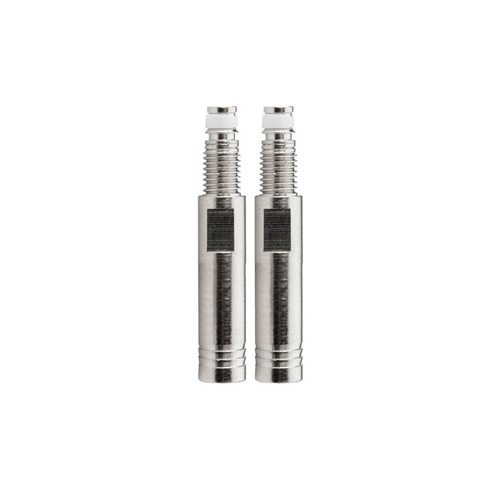 Continental Ventilverlängerung SV40mm 2 Stk-0