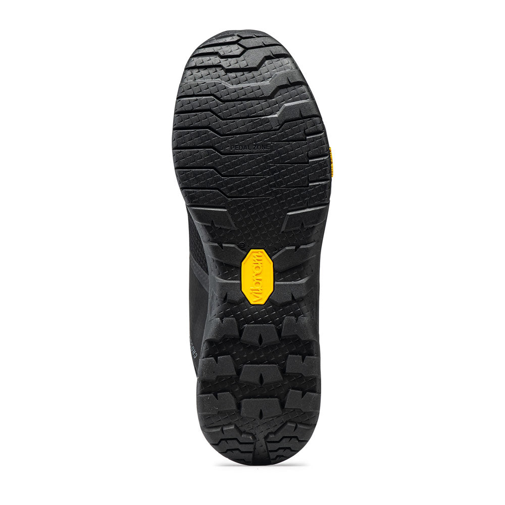 Northwave Crossland Plus black-1