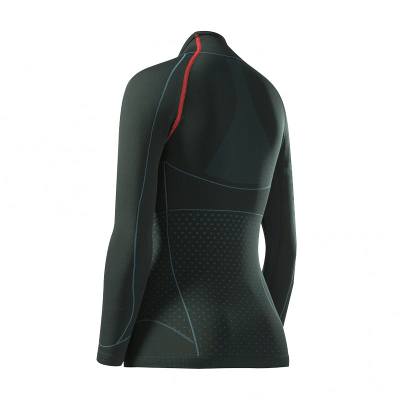 Cube WLS Funktionsunterhemd cold langarm-1