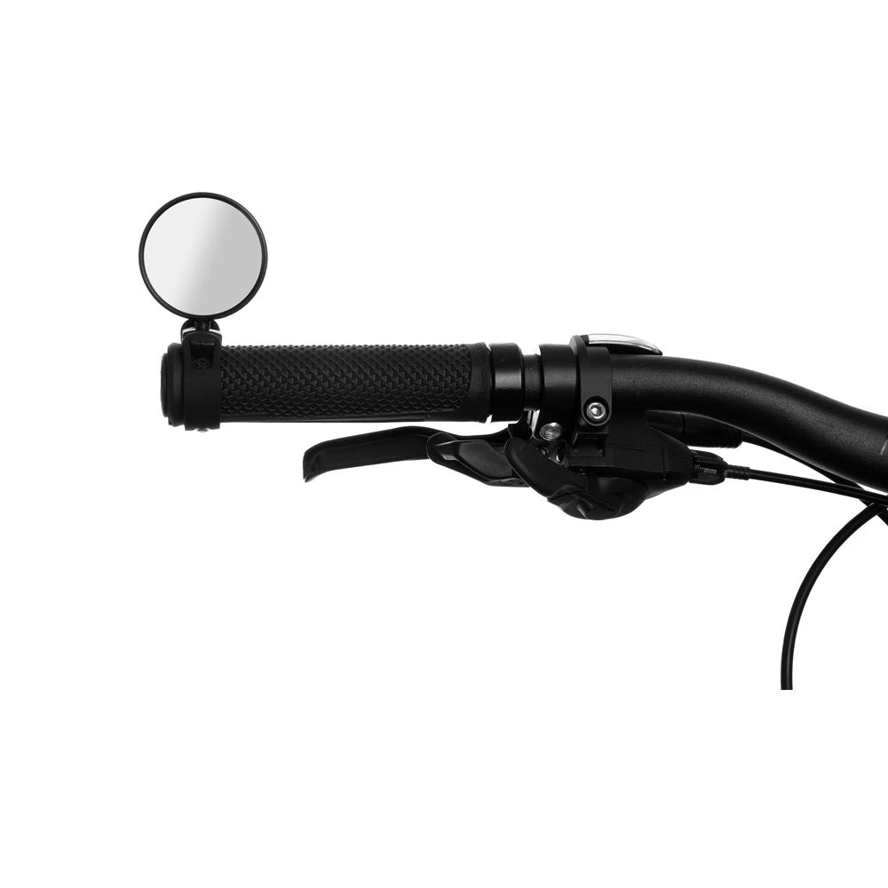 Cube ACID Fahrradspiegel MICRO-3