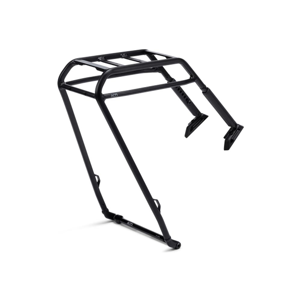 Cube ACID Gepäckträger FULL SUSPENSION RILink Axle Mount-0