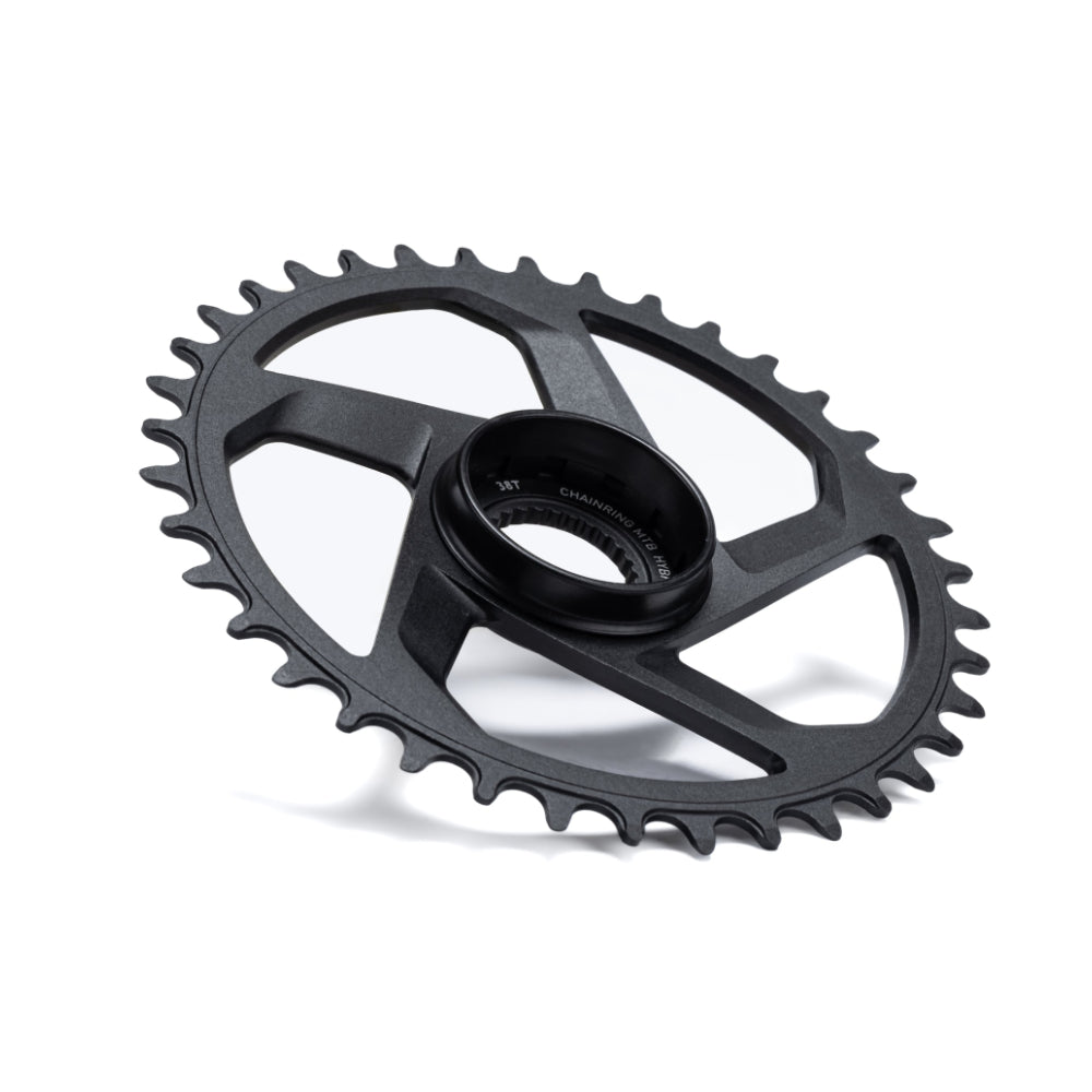 Cube ACID Kettenblatt Hybrid PRO HPA-1