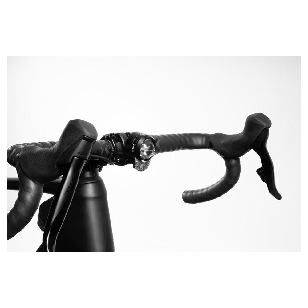 Cube Acid E-Bike Frontlicht PRO-E 150 X-Connect-2