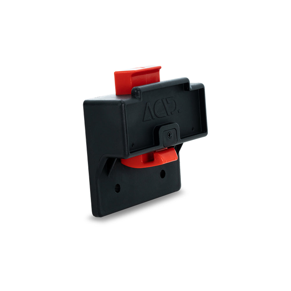 Cube Acid FILink für Frontgepäckträger Compact 20"-0