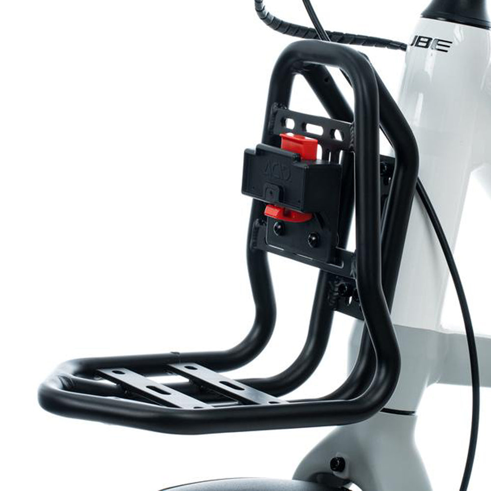 Cube Acid FILink für Frontgepäckträger Compact 20"-1