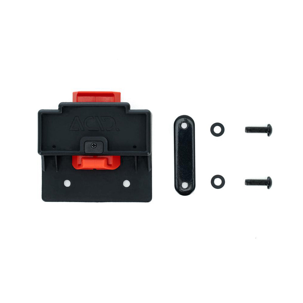 Cube Acid FILink für Frontgepäckträger Compact 20"-2