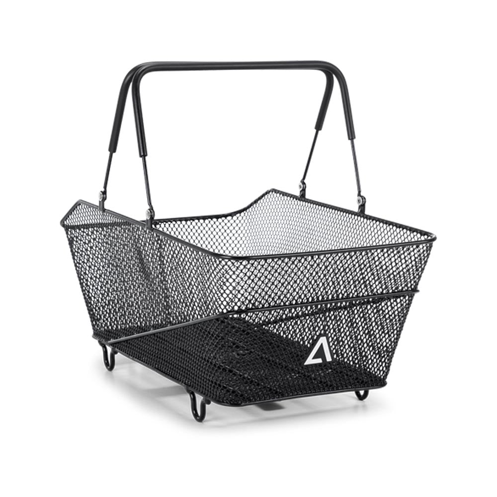 Cube Acid Gepäckträgerkorb 30 Trunk RILink 2.0 metal-0