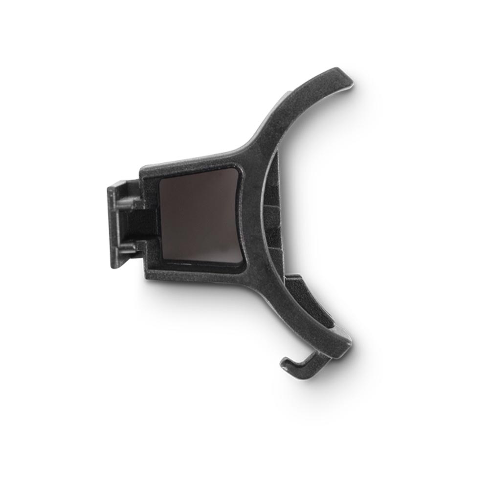 Cube Acid Lichthalterung HPA-0