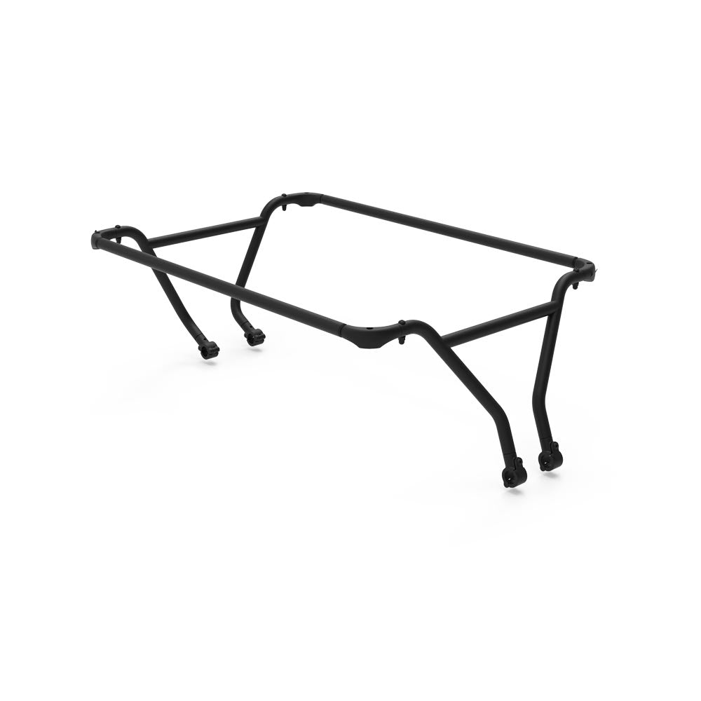 Cube Aufsatz Longtail-0