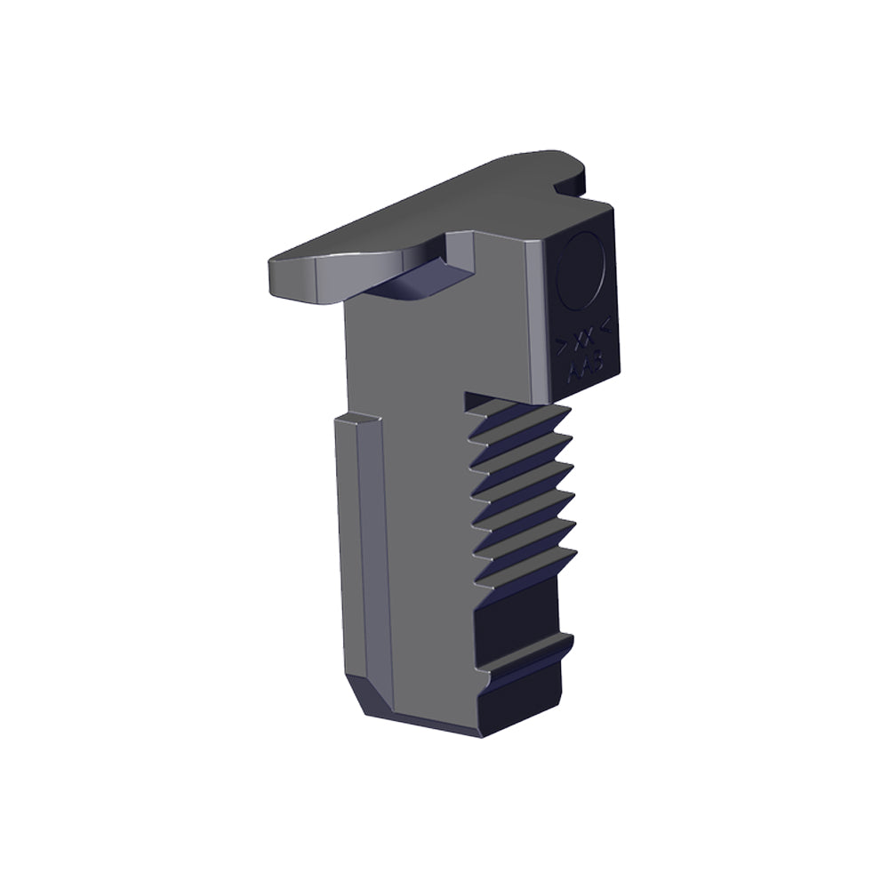 Cube Befestigung Batteriecover BBP38YY-0