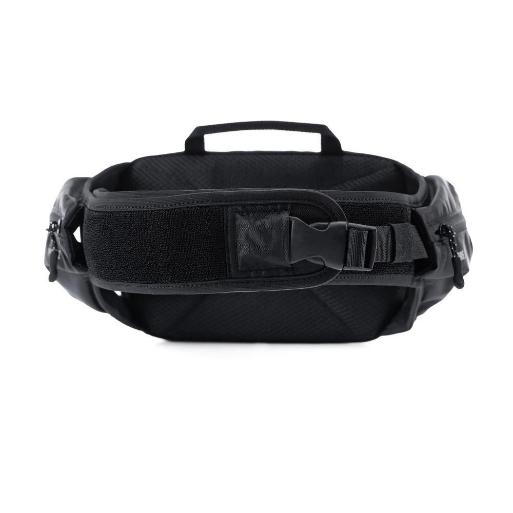 Cube Hüfttasche PURE 2 black-1