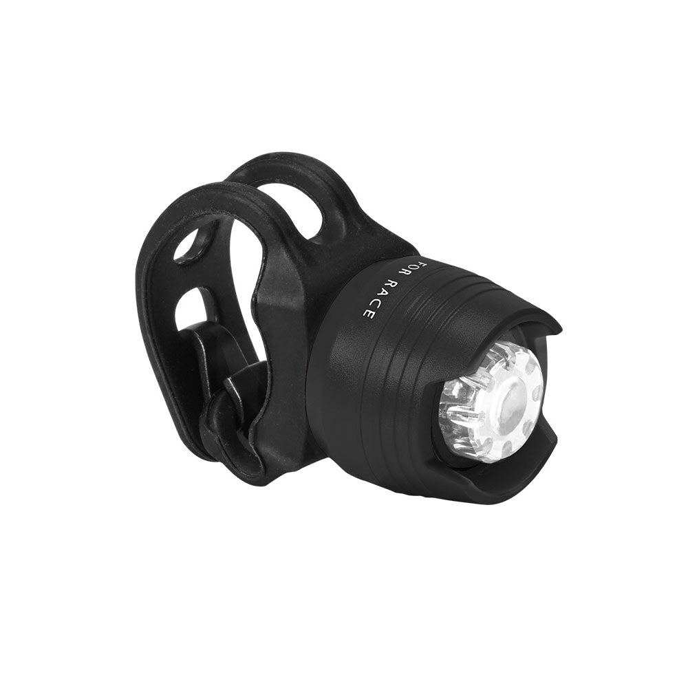 RFR Licht Diamond HQP "White LED" black-0
