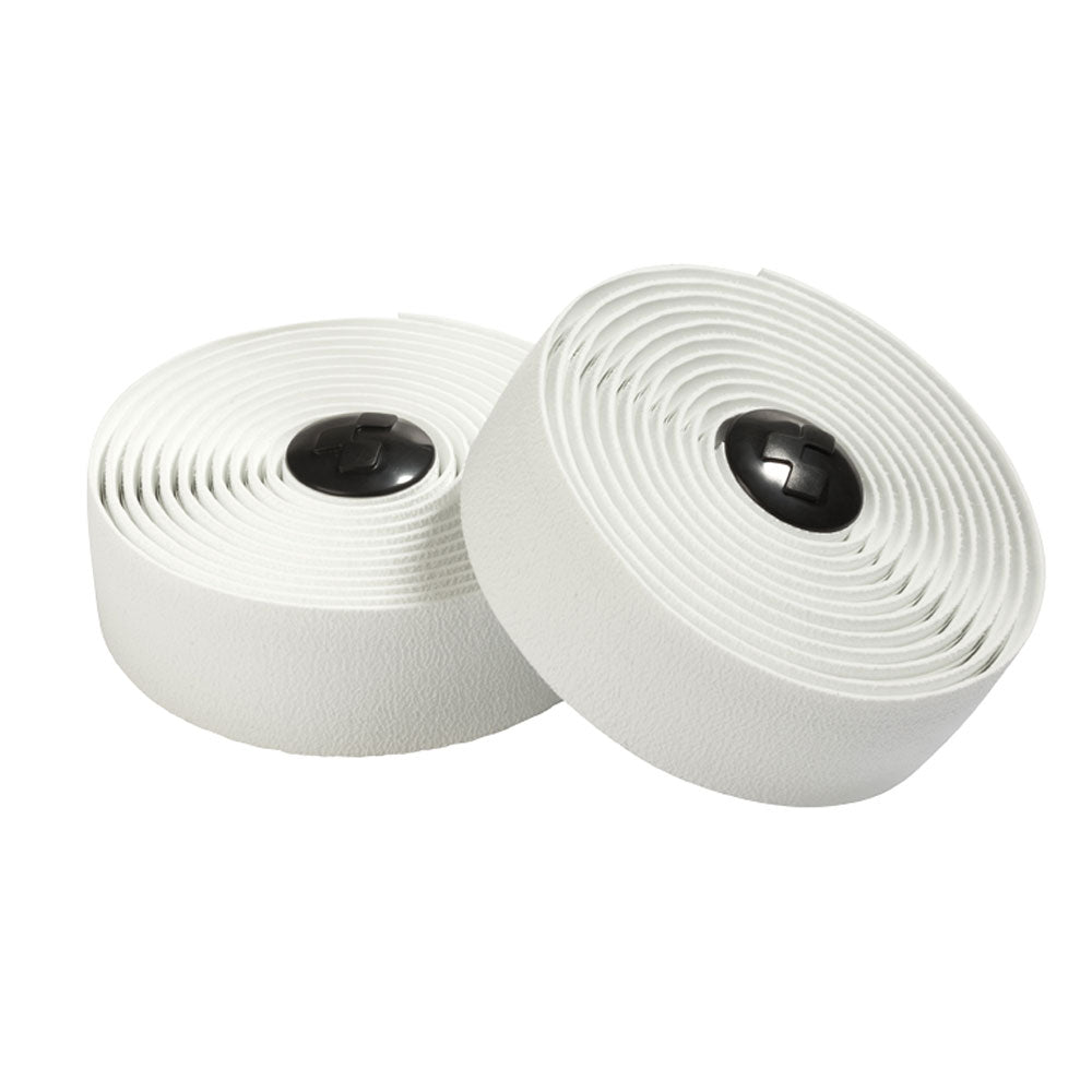CUBE Natural Fit Lenkerband COMFORT Weiss-0
