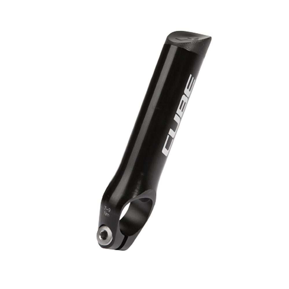 Cube Barends Lenkerhörnchen HPA-1