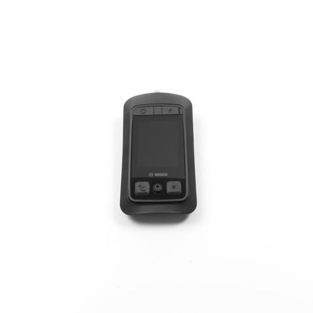 Cube Nachrüstkit Bosch System Controller Kiox 400C-0