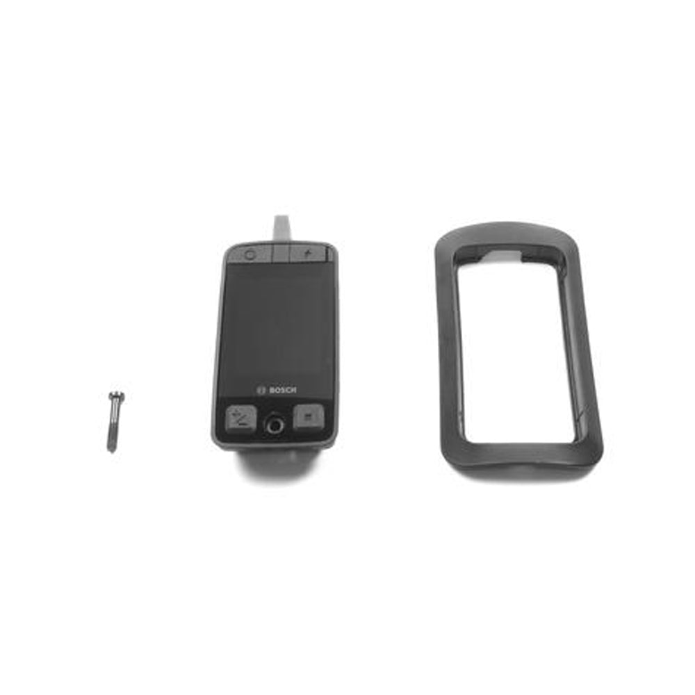 Cube Nachrüstkit Bosch System Controller Kiox 400C-1