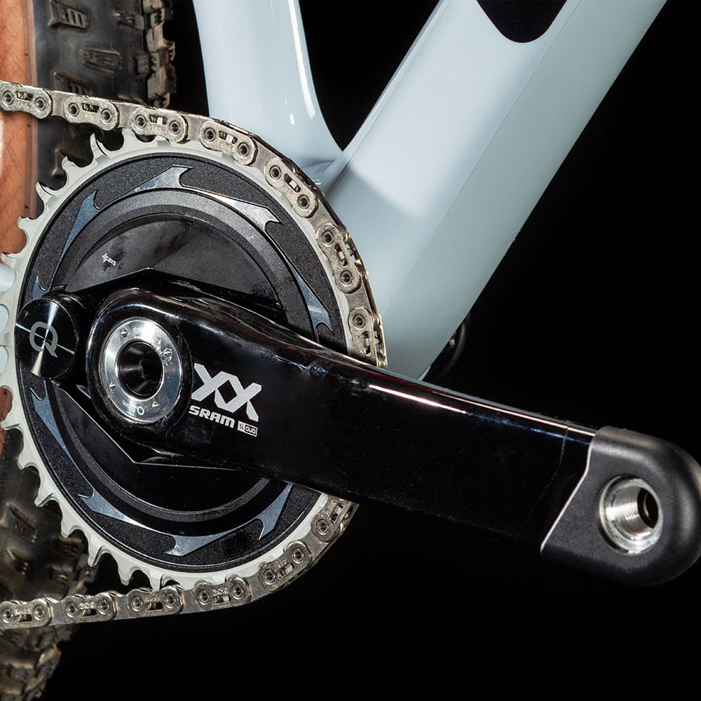 Cube Phenix C:68X SLT teamline 2025-4