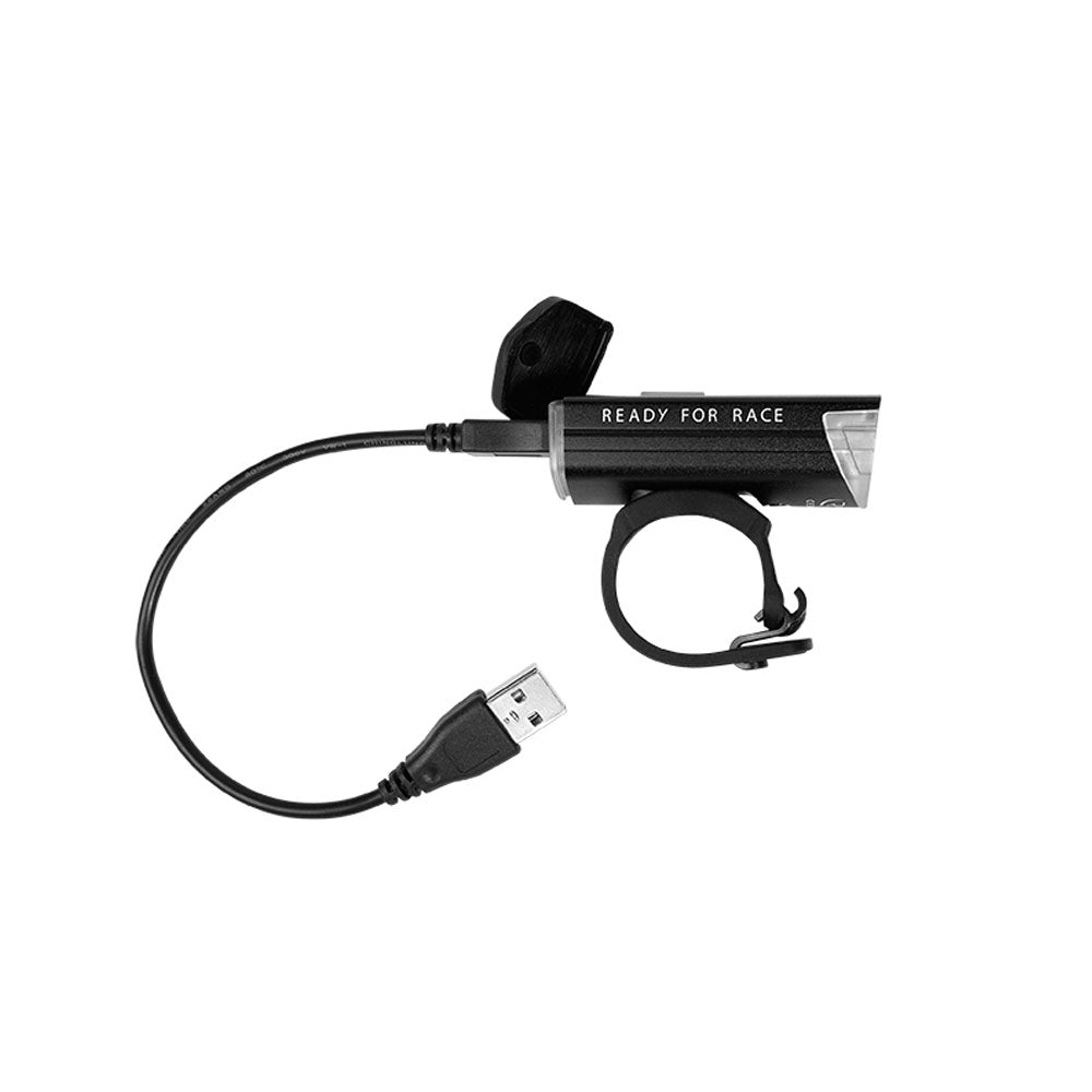 RFR Power Licht 300 USB "White LED"-3