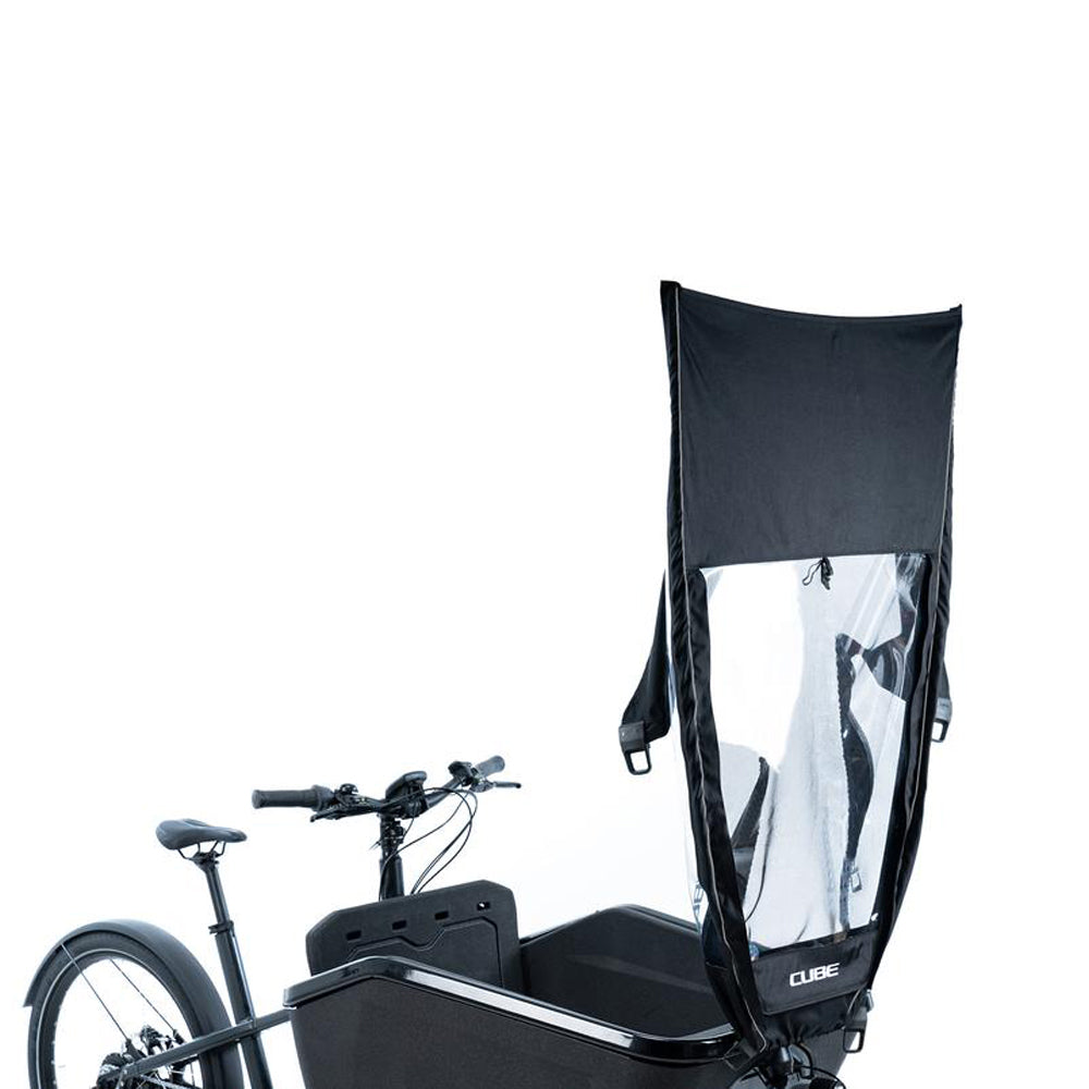Cube Regenverdeck Cargo 3.0-1