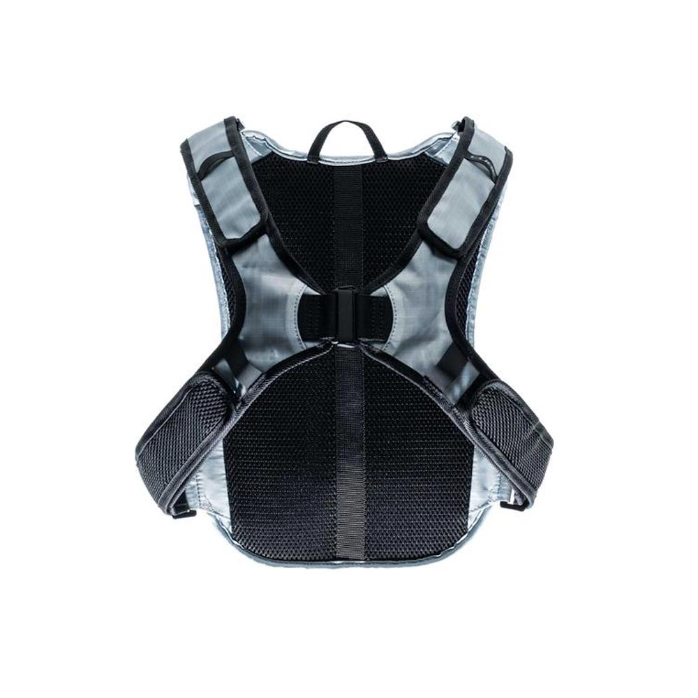 Cube Rucksack PURE 4 light blue-1