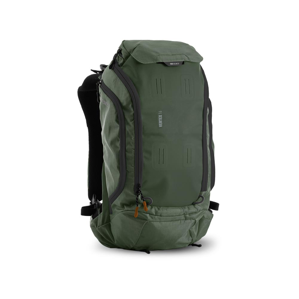 Cube Rucksack VERTEX 16 TM olive-0