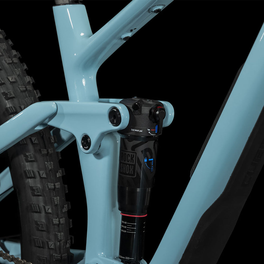 Cube Stereo ONE44 C:62 Pro mayablue´n´black 2024-3