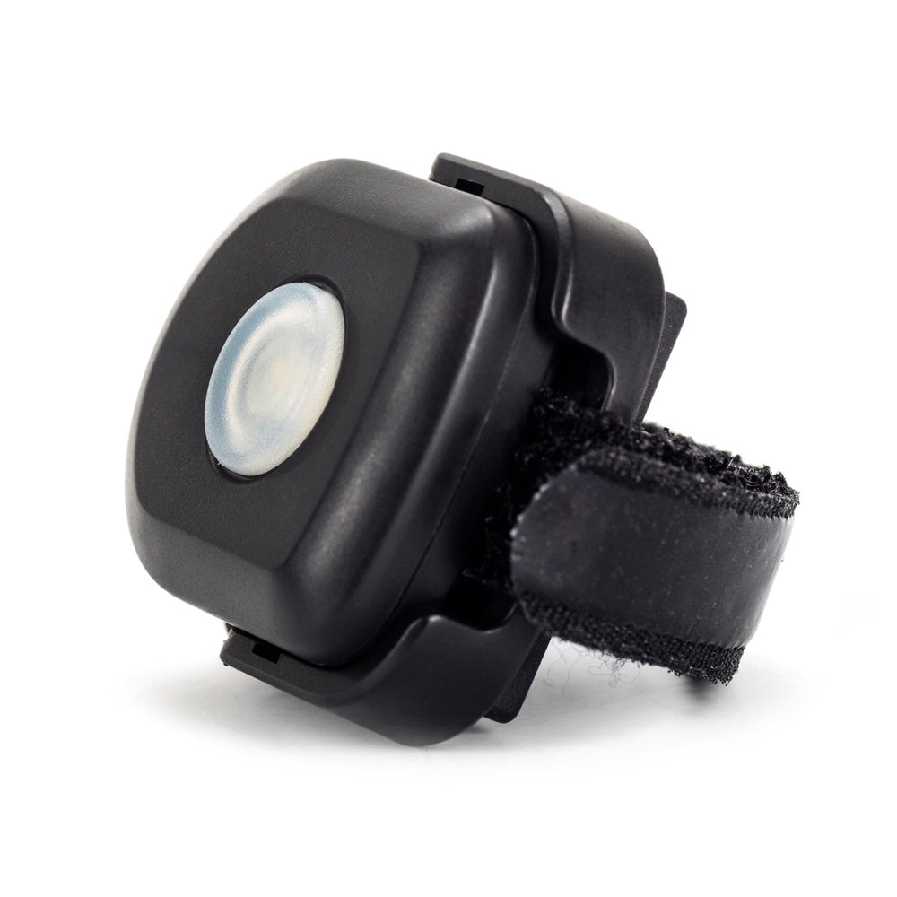 Cube ACID Outdoor LED-Licht HPA 1300 black-2
