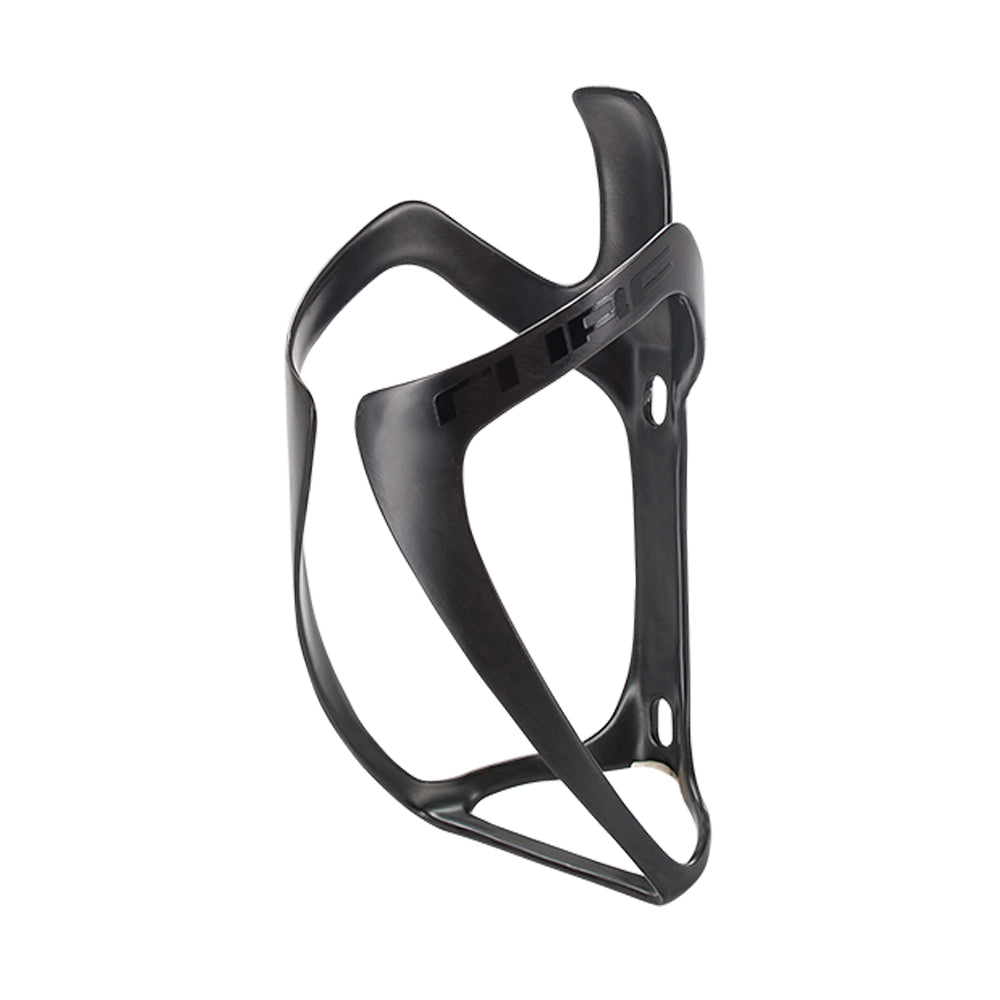 Cube Flaschenhalter HPC 2.0 matt black n glossy-0