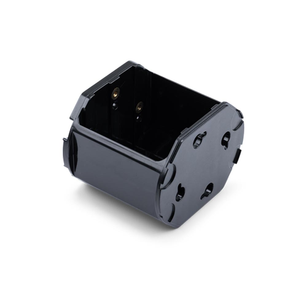 Cube für Bosch Smart System Adapter POWERTUBE 500Wh-625Wh, 625Wh-750Wh BES3 black-0