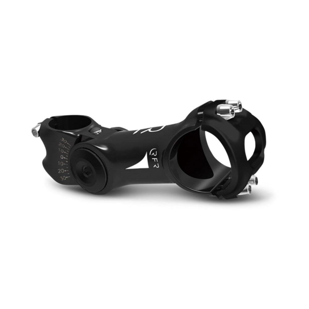 RFR Vorbau MTB 31,8 mm - 90mm-0