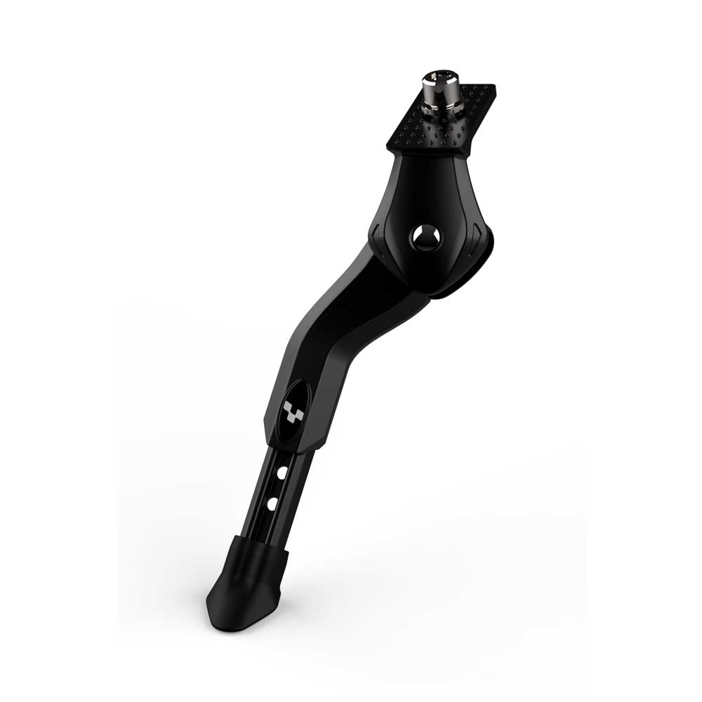 CUBE Fahrradständer Kid Bikes 120 black-0