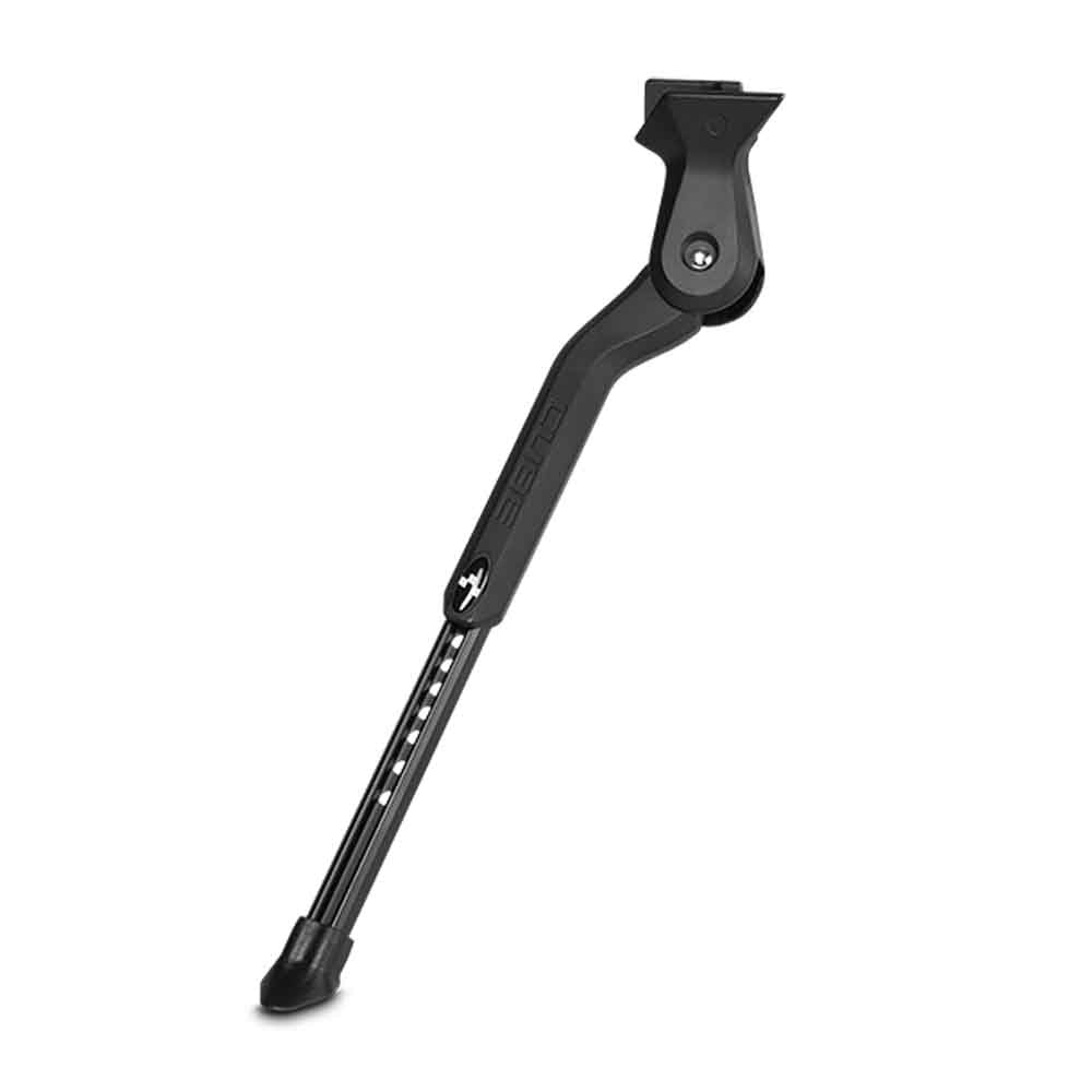 Cube Fahrradständer Cubestand CMPT black-0