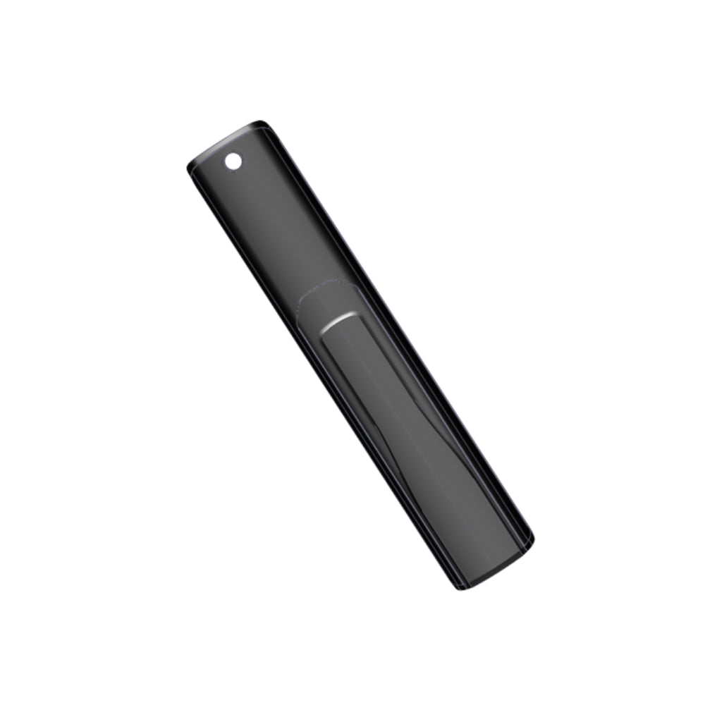 Cube Batterieabdeckung für Stereo Hybrid ONE22/44/77-0
